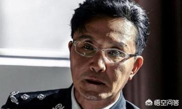 神探柯晨评价:《神探柯晨》能否成为下一个电视剧爆款？
