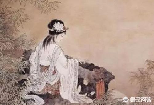 除了崔颢的《黄鹤楼》和杜甫的《登高》,还有哪些诗被评为唐人七律第一？