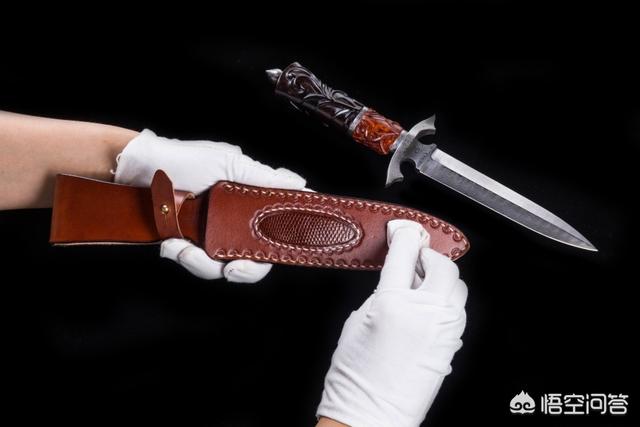 青石用什么油保养,保养工艺收藏刀，用什么油比较好？