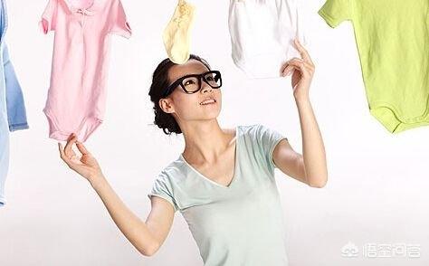 邋遢脏的女人的性格,有的女人是外表光鲜，家里面邋遢吗？