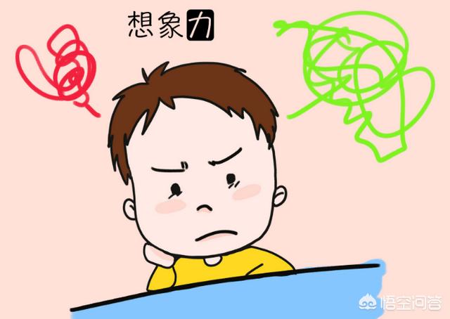 鬼画符怎么画：鬼画符怎么画简单的