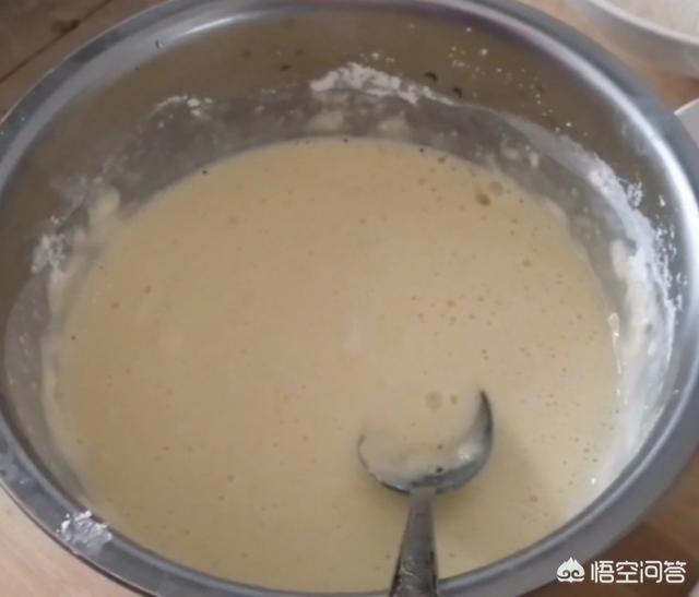 一路奔跑的蘑菇的关注:11月17日:一批人挖坑,一批人填坑,大A这料性明日怎么走？