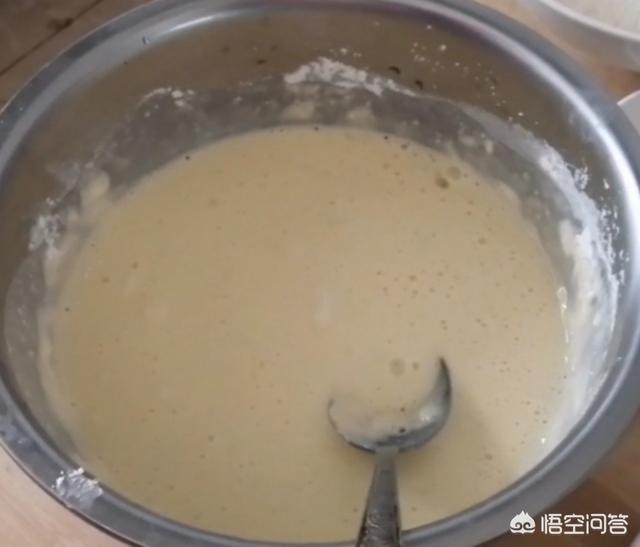 怎么油炸食物才更好吃，炸元宵是比较出名的小吃，怎么炸才更好吃汤圆能炸吗