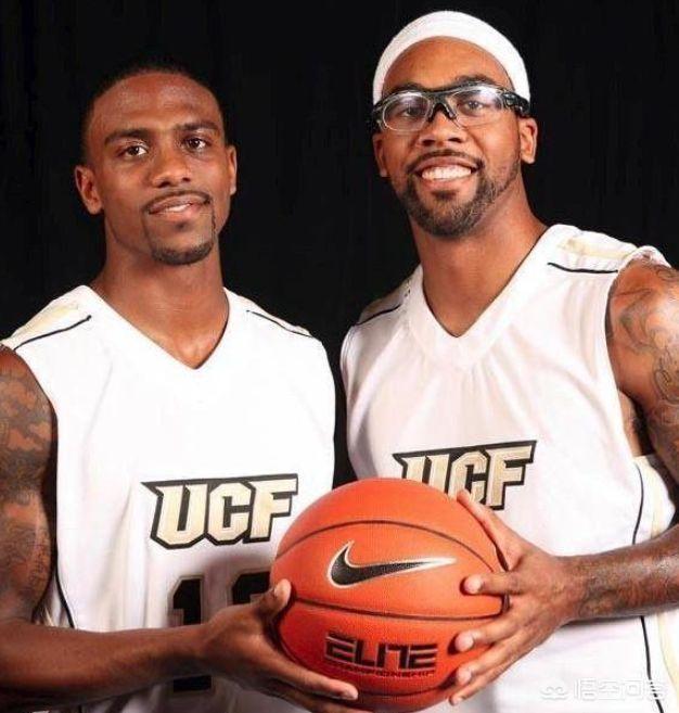 乔丹的儿子:为什么乔丹的儿子不打NBA