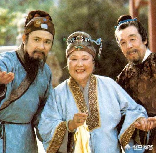 雪村的老婆:还记得雪村吗！家世显赫，离婚第二天就再婚的他，现在怎样了？