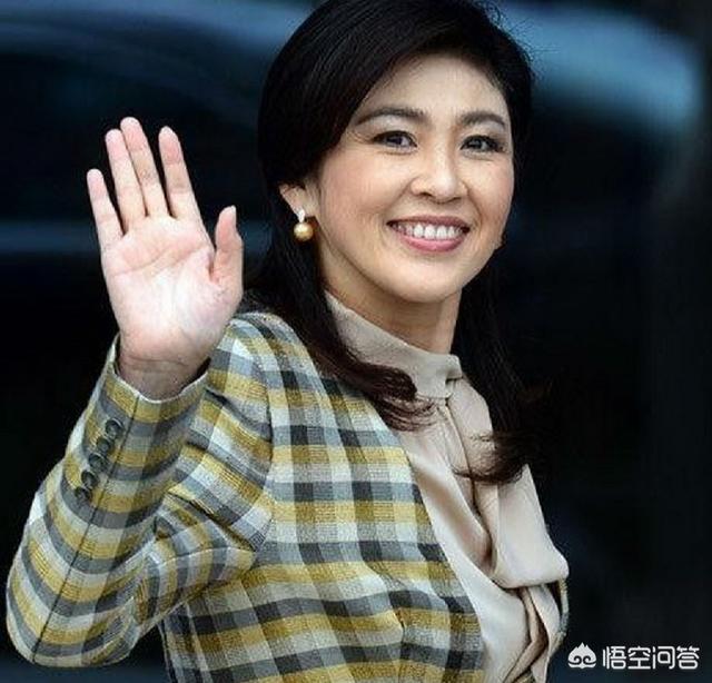 泰国大选非正式结果出炉。英拉能以胜利者的姿态重返泰国吗？