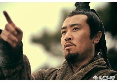 天庭微信<a href=https://maguai.com/list/269-0-0.html target=_blank class=infotextkey><a href=https://maguai.com/list/269-0-0.html target=_blank class=infotextkey>红包群</a></a>笔趣阁:如果让你给某一个古人写一份简历，你会怎么写