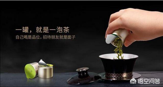 微信<a href=https://maguai.com/list/256-0-0.html target=_blank class=infotextkey>朋友圈</a>经典<a href=https://maguai.com/list/28-0-0.html target=_blank class=infotextkey>广告</a>语:你们都知道哪些经典的<a href=https://maguai.com/list/28-0-0.html target=_blank class=infotextkey>广告</a>营销案例？