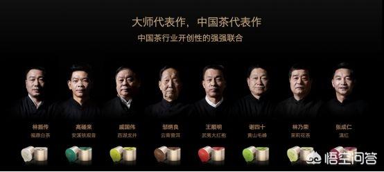 微信<a href=https://maguai.com/list/256-0-0.html target=_blank class=infotextkey>朋友圈</a>经典<a href=https://maguai.com/list/28-0-0.html target=_blank class=infotextkey>广告</a>语:你们都知道哪些经典的<a href=https://maguai.com/list/28-0-0.html target=_blank class=infotextkey>广告</a>营销案例？
