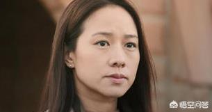 边境风云结局:《廉政风云》到底是什么样的结局？