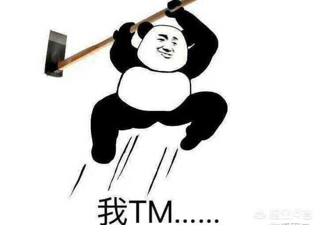 你听过哪些恶心的笑话,欢迎分享？