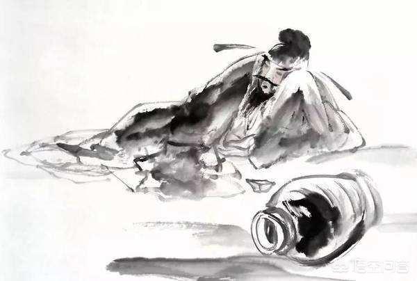 谢朓是谁？为什么李白崇拜他？