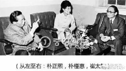 张紫妍自杀十年后，换了三任总统，没人问，谁最有责任？
(图25)