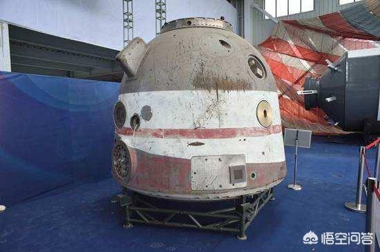 杨利伟为何不再上天:为什么杨利伟上了一次太空就不去了