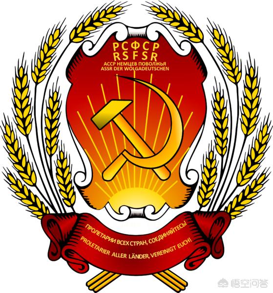 哈时期:哈萨克斯坦境内为何生活着大批德国人？