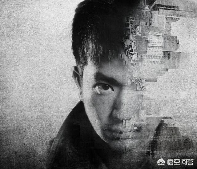 有没有好看的民国电视剧或者电影