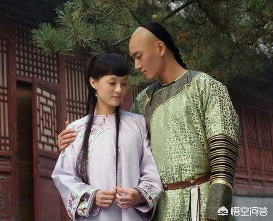 果亲王允礼:历史上真实的果郡王允礼是怎样的人？