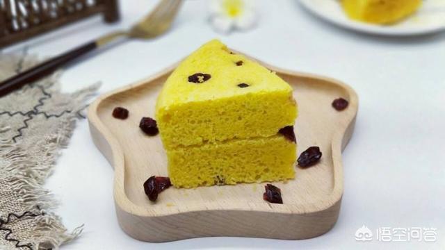 婴幼儿的喂养知识:如何安排宝宝一天的辅食？