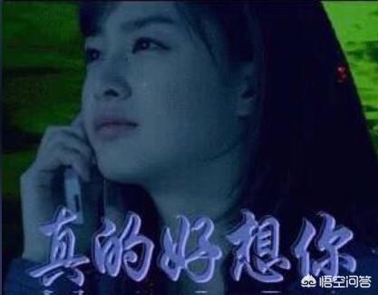 如何走出撕心裂肺的痛？