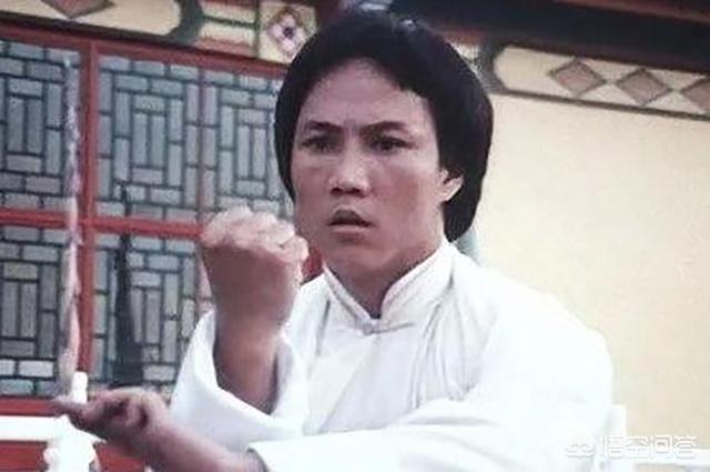 杜心五:为什么霍元甲远比杜心五的名气大？