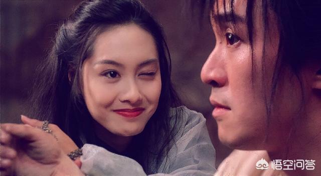 独孤天下插曲:能推荐一些影视剧里好听的音乐吗？纯音乐也可以？
