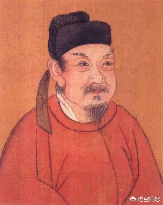 “沉舟侧畔千帆过,病树前头万木春”,这句诗究竟是什么意思？