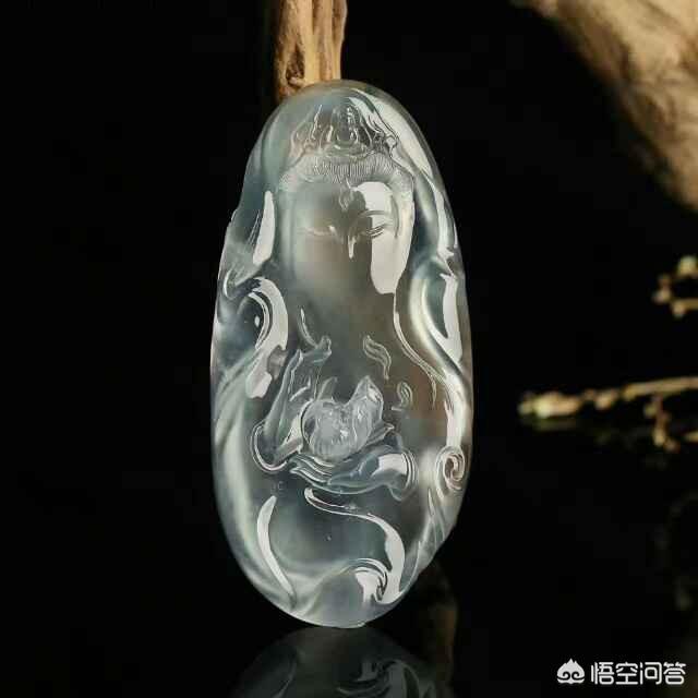 如何挑选翡翠,翡翠如何挑选尺寸和性价比？