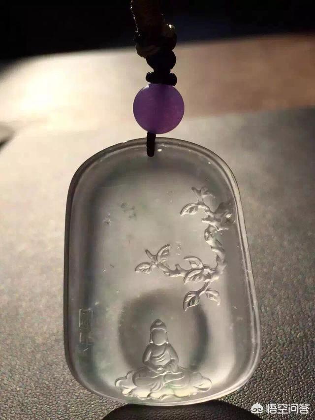 如何挑选翡翠,翡翠如何挑选尺寸和性价比？