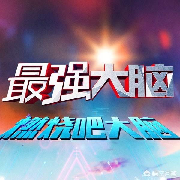 戚薇发文:张檬发文回应整容一事，你怎么看？