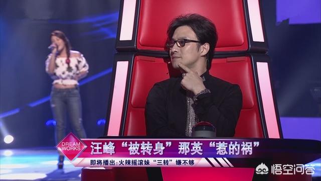 李健回归中国好声音:《中国好声音》再回归，王力宏加盟，李健会尴尬吗？