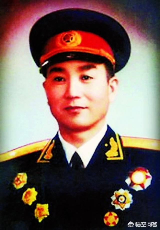 四川广元历史上有哪些名人？