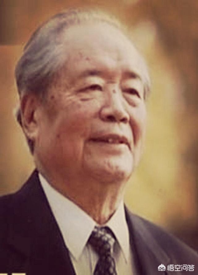 四川广元历史上有哪些名人？