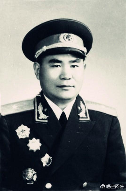四川广元历史上有哪些名人？