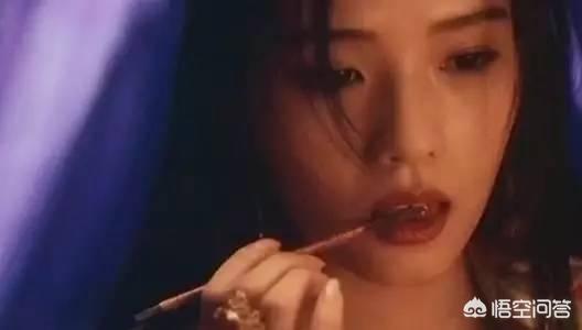 郭珍霓男友:《木棉花的春天》主演们都怎么样了？