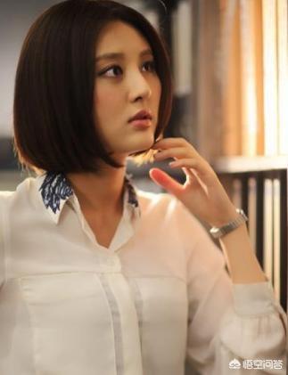 防火墙5788演员表:《都挺好》以后看什么剧啊，推荐一下吗推手，没有最烂，只有更烂