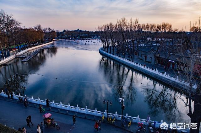 京杭大运河路线图,京杭大运河镇江段详细路线？