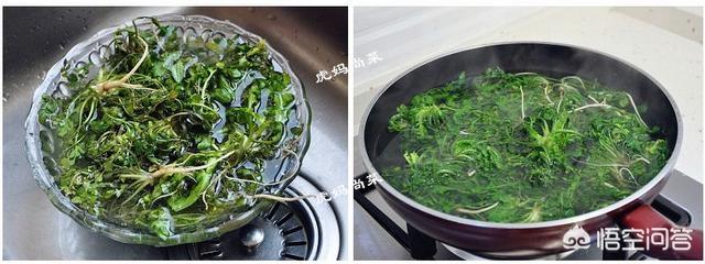 普通稀饭的做法,请问一下，粥怎么做才能更好喝？