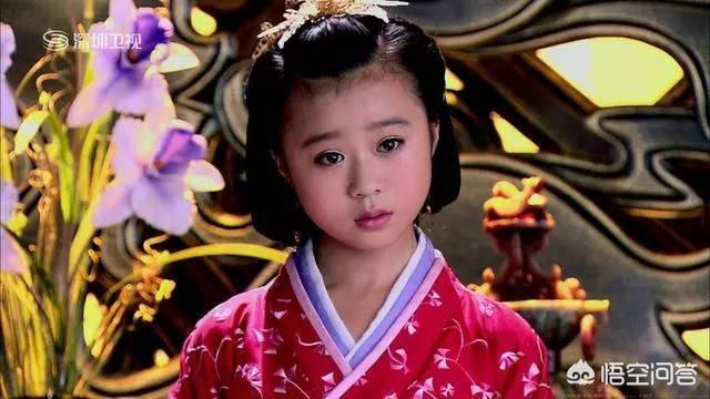 吕燕儿子:吕后唯一亲儿子，汉孝惠帝仁厚，为何要被母亲凌虐而死
