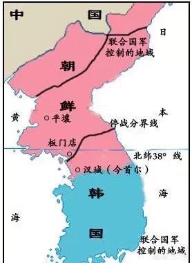 韩国1970年废除汉字,朝鲜是什么时候？为什么他们在这方面有共性？