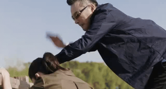 明玉扮演者:《都挺好》是怎么找到长得那么像主演，演技又好的小演员的