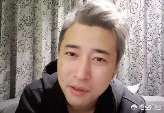 钱小佳:钱小佳在斗鱼太狂妄，网友表示只有卢本伟能治他，如何评价？