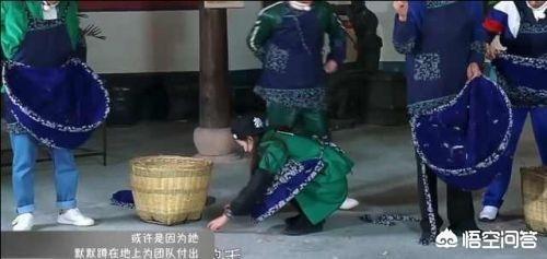 杨幂迪丽热巴合影:你觉得迪丽热巴跟杨幂，谁比较好看