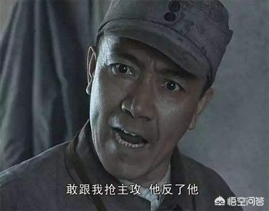 李幼斌史兰芽:你觉得王志文与李幼斌哪个演技更好一点点？