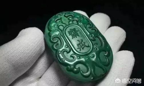 白子虬:虬角（秋撅）到底是什么？
