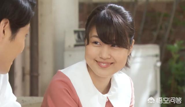 章子怡刘海:桂纶镁离开刘海少女变大妈，哪些女星是没刘海会死星人？