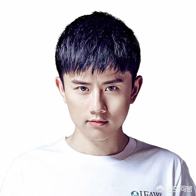 李炜事件:07届的快男们现在发展得怎么样了？