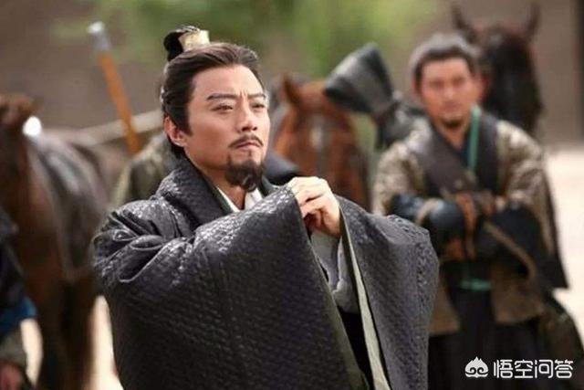 张良的儿子张辟疆，是汉朝的天才少年，为何在史书中只有只言片语？