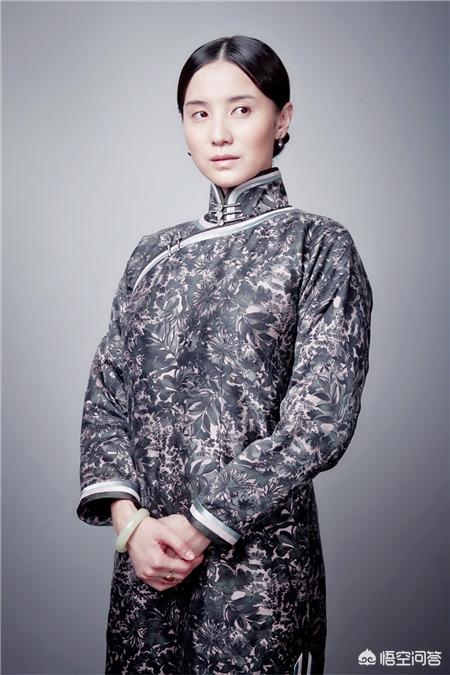 张作霖儿子:张作霖祖籍到底是山东还是河北人？为什么张作霖原来姓李？