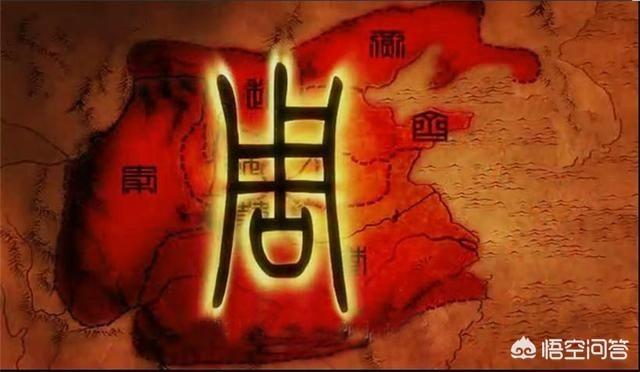 杨坚代周:隋文帝代周时，为什么鲜卑人当时没有强烈的反抗？