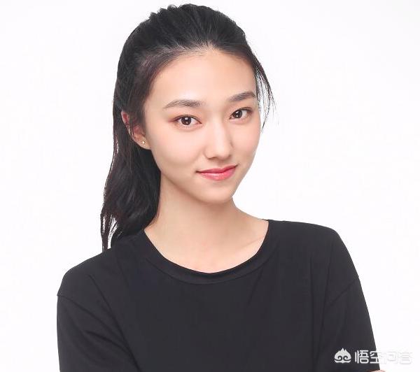 郎佳子彧:这届《最强大脑》里谁以后可能成为最大的情种？